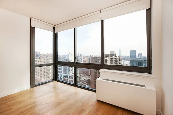 Rented by UDR | media 5