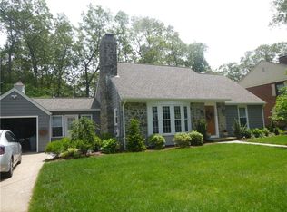 78 King Philip Rd, Pawtucket, RI 02861