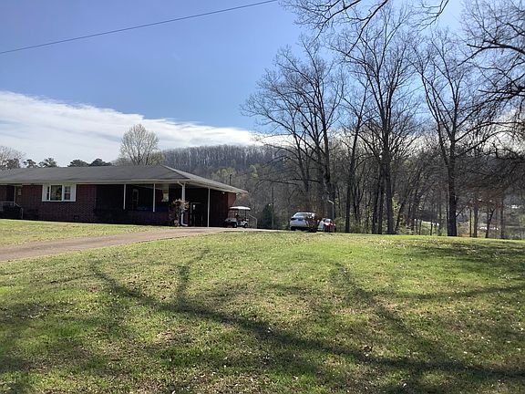 4th image of 506 Graysville Rd
