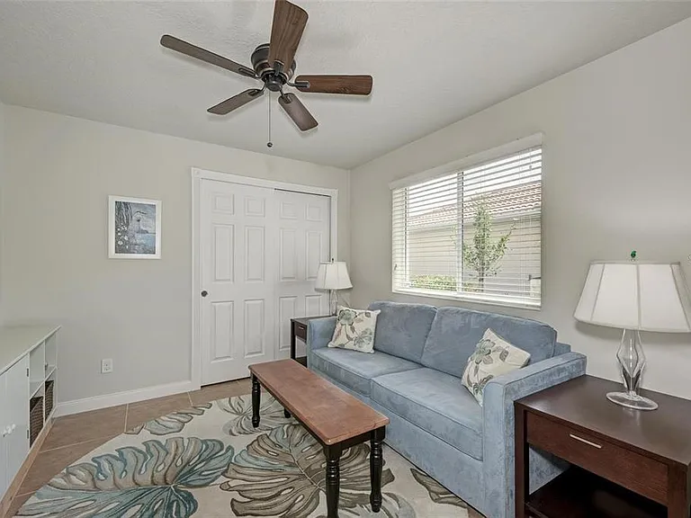 6083 Benevento Dr — Photo 14