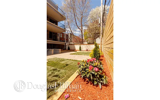 Sold by Douglas Elliman | media 29
