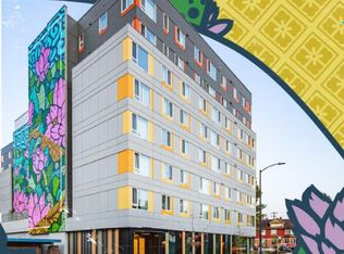 2870 S Hanford St #0458C8C28, Seattle, WA 98144