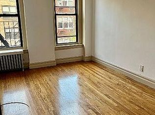 308 E 89th St #4CC, New York, NY 10128