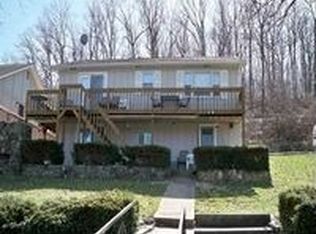 1613 Lick Creek Rd, Edwards, MO 65326