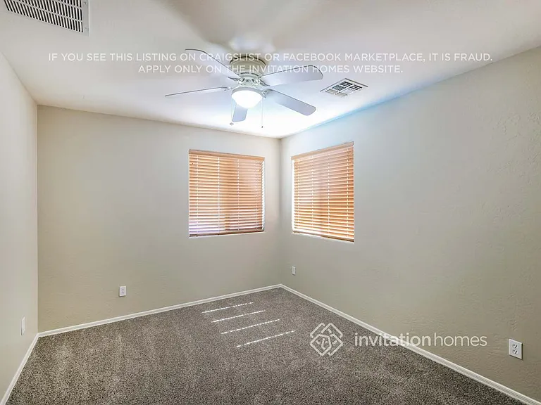 24902 W Wayland Dr — Photo 12