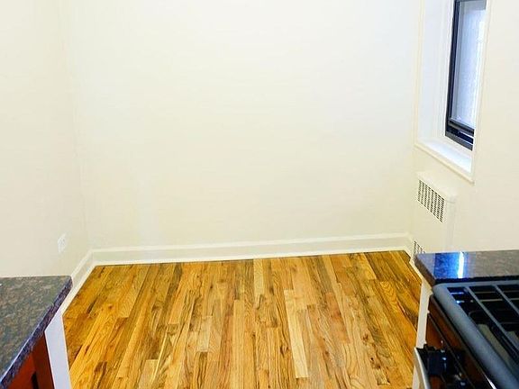 4th image of 8710 37th Ave APT 403