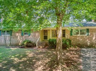 123 Lohrig Rd, Jackson, TN 38301