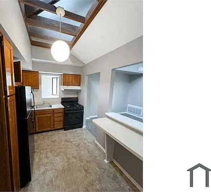 15 Suntop Ct — Photo 1