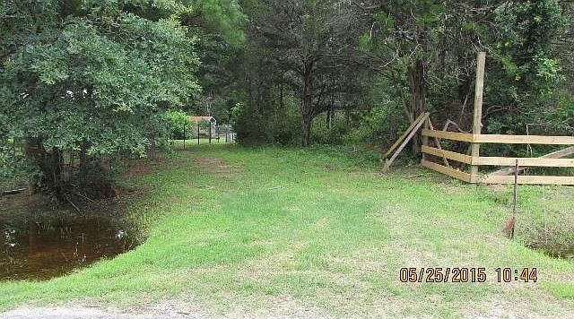 1st image of 126 N Austin Dr