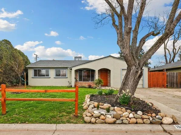 1928 Bowling Green Dr, Sacramento, CA 95815