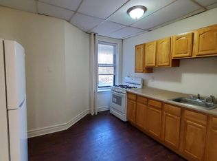 74 Fairview Ave APT 4, Jersey City, NJ 07304