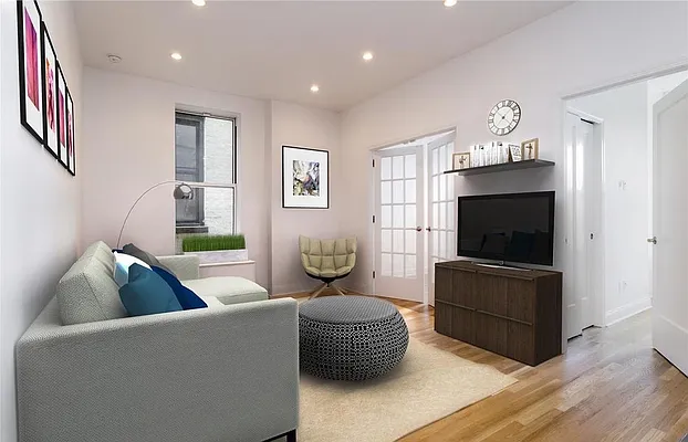 Rented by Bold New York | media 12