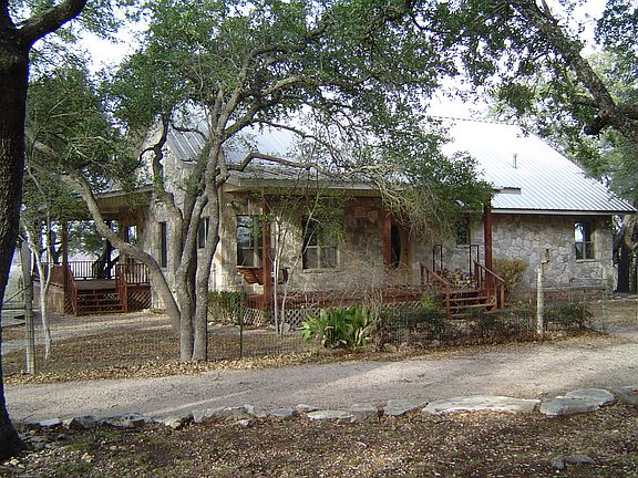 2nd image of 6939 County Road 272