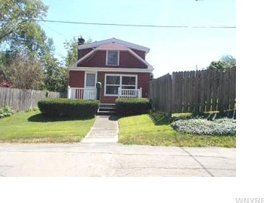 1st image of 13 Beachview Dr