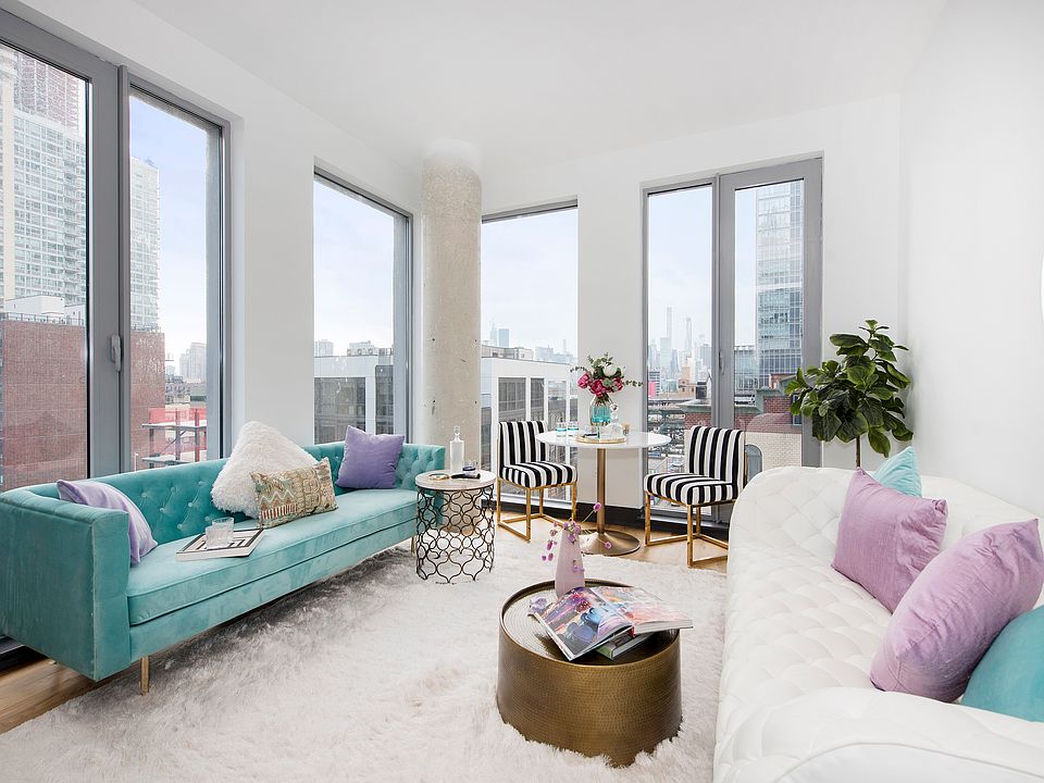1st image of 42-22 27th St #920