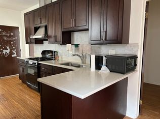 2830 S Lowe Ave APT 2R, Chicago, IL 60616