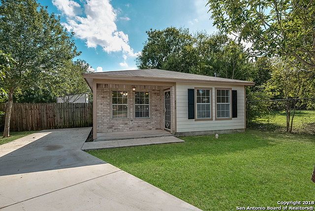 1st image of 2410 N ARANSAS AVE
