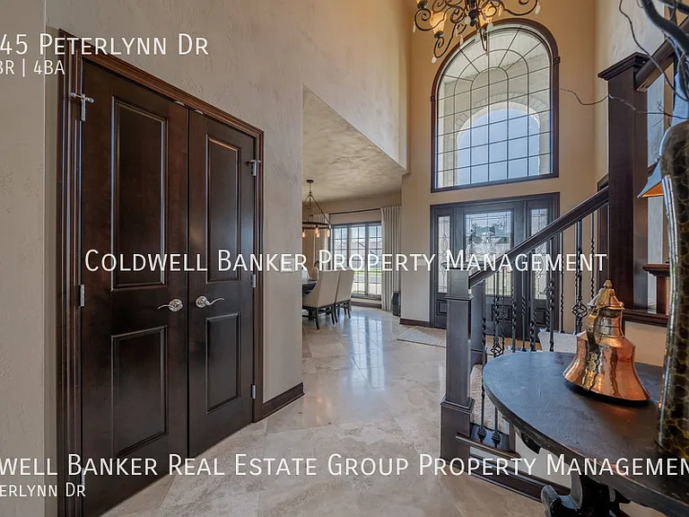 245 Peterlynn Dr — Photo 3