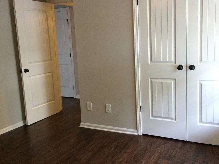 3550 Watermelon Rd — Photo 17