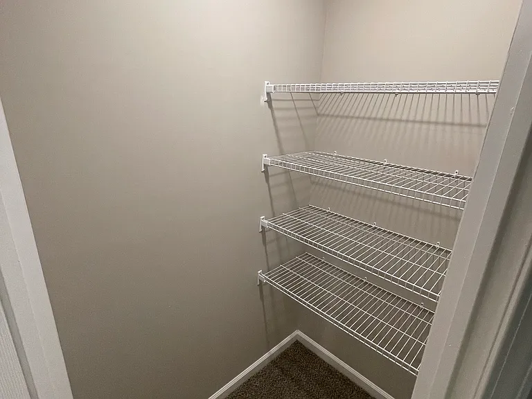 1144 Timberridge Dr #A — Photo 12