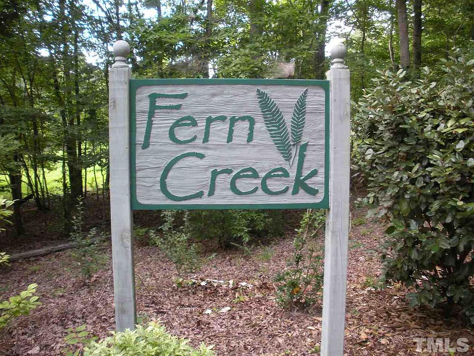 1st image of 347 Fern Creek Trl