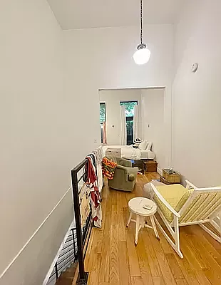 Rented by MADEHOME | media 4