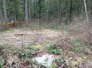 8431 Hazel Ct, Maple Falls, WA 98266