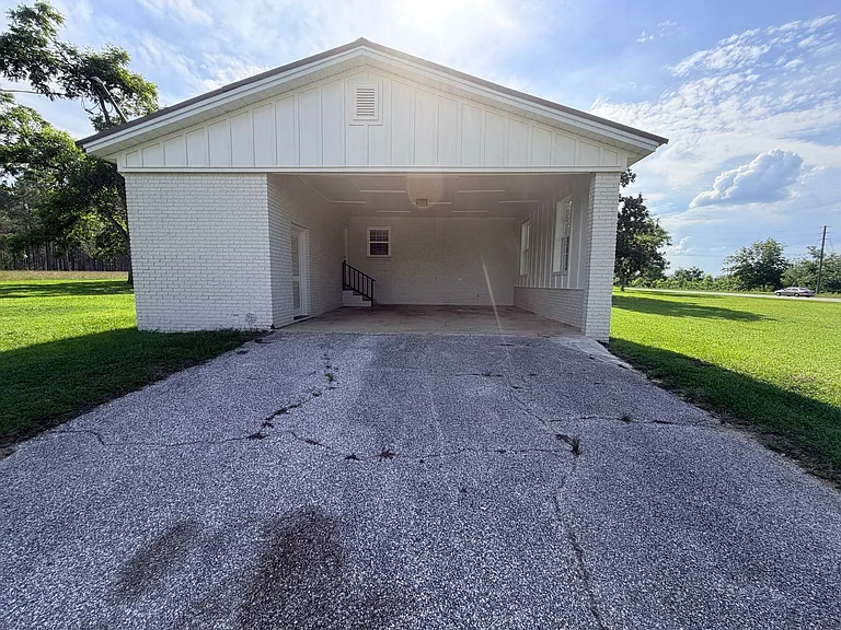6354 Highway 122 E — Photo 28