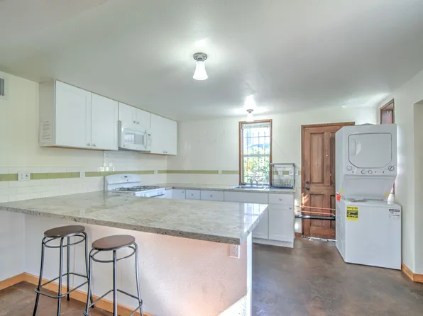 2225 Blake, 2225 Blake St, Berkeley, CA 94704