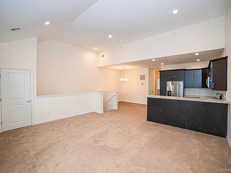 12 Sophia Ct — Photo 11