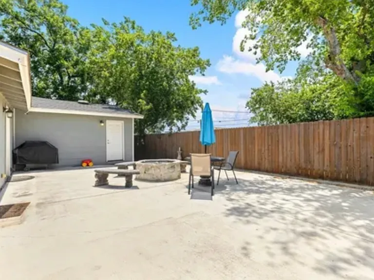 730 S Mesquite Ave — Photo 22
