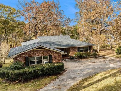 2136 Lakeside Dr, Mc Calla, AL, 35111