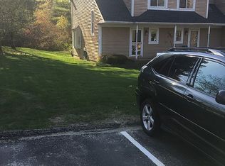 11 Hillcrest W, Portland, ME 04103