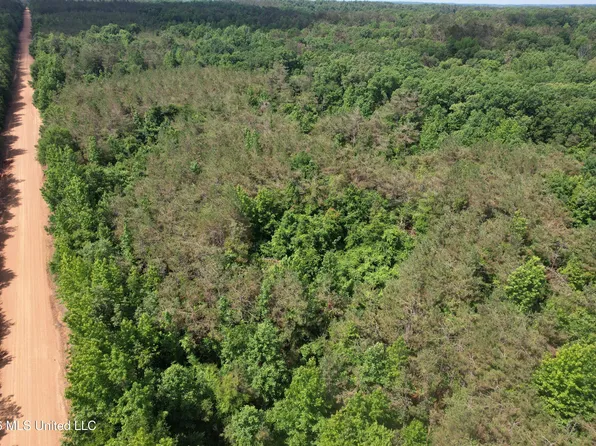 West Blvd, West, MS 39192