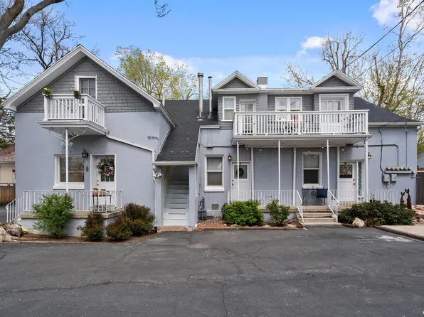 64 N I St, Salt Lake City, UT