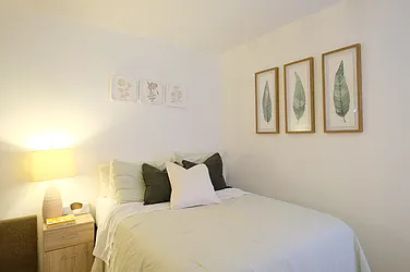 Rented by Sotheby's International Realty