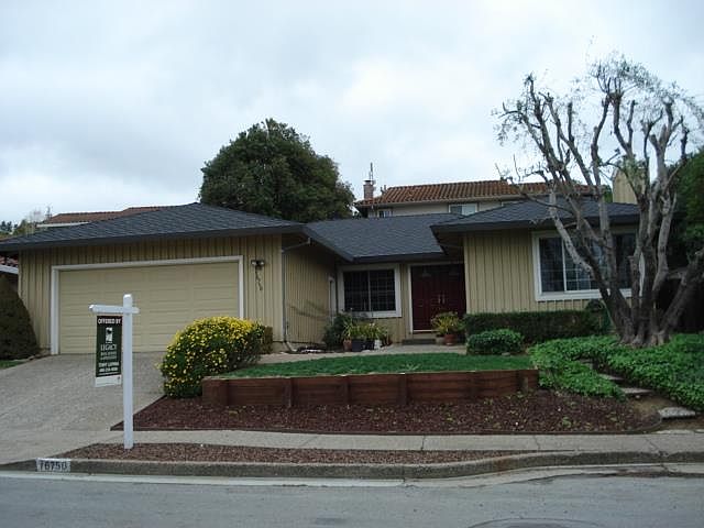 1st image of 16750 Cerro Vista Dr
