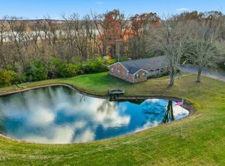 10855 S River Rd, Grand Rapids, OH 43522