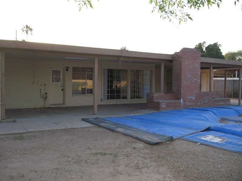 2nd image of 3815 N 59th Ave