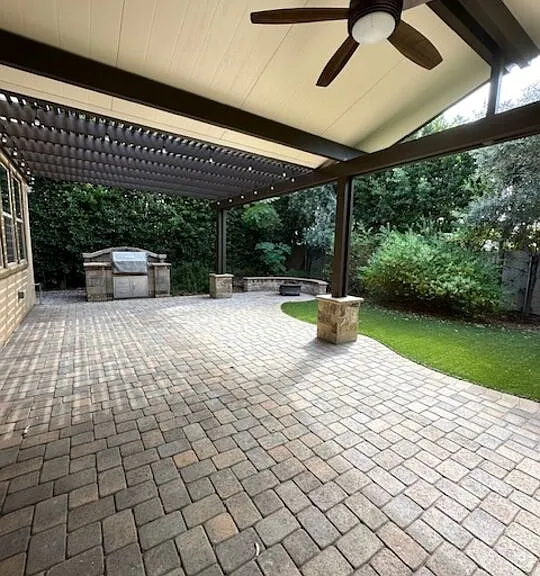 Cantlay St — Photo 15