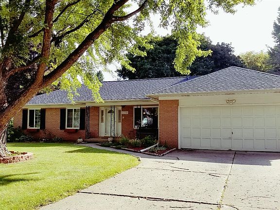 2nd image of 11314 Runnells Dr