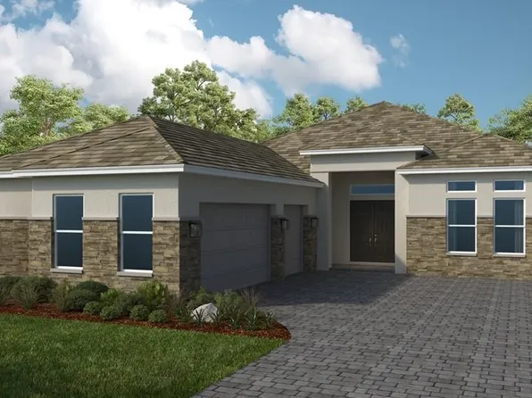 26843 Victoria PL, PUNTA GORDA, FL 33955