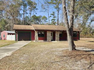 94 Victoria Ave, Havana, FL 32333