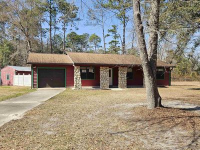94 Victoria Ave, Havana, FL, 32333