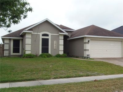 7525 Brush Creek Dr, Corpus Christi, TX, 78414