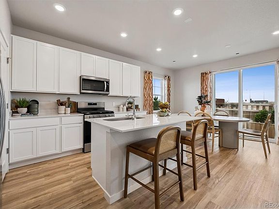 5th image of 22579 E 47Th Drive