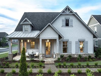 2104 Raylyn Dr, Woodstock, GA, 30188