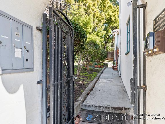 3rd image of 730 E 24th St