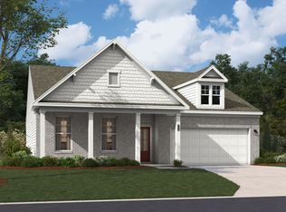 119 Jacob Hollows St, Lawrenceville, GA 30046