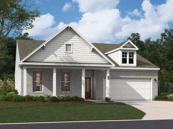 300 Jasmine Woods Dr, Lawrenceville, GA 30046